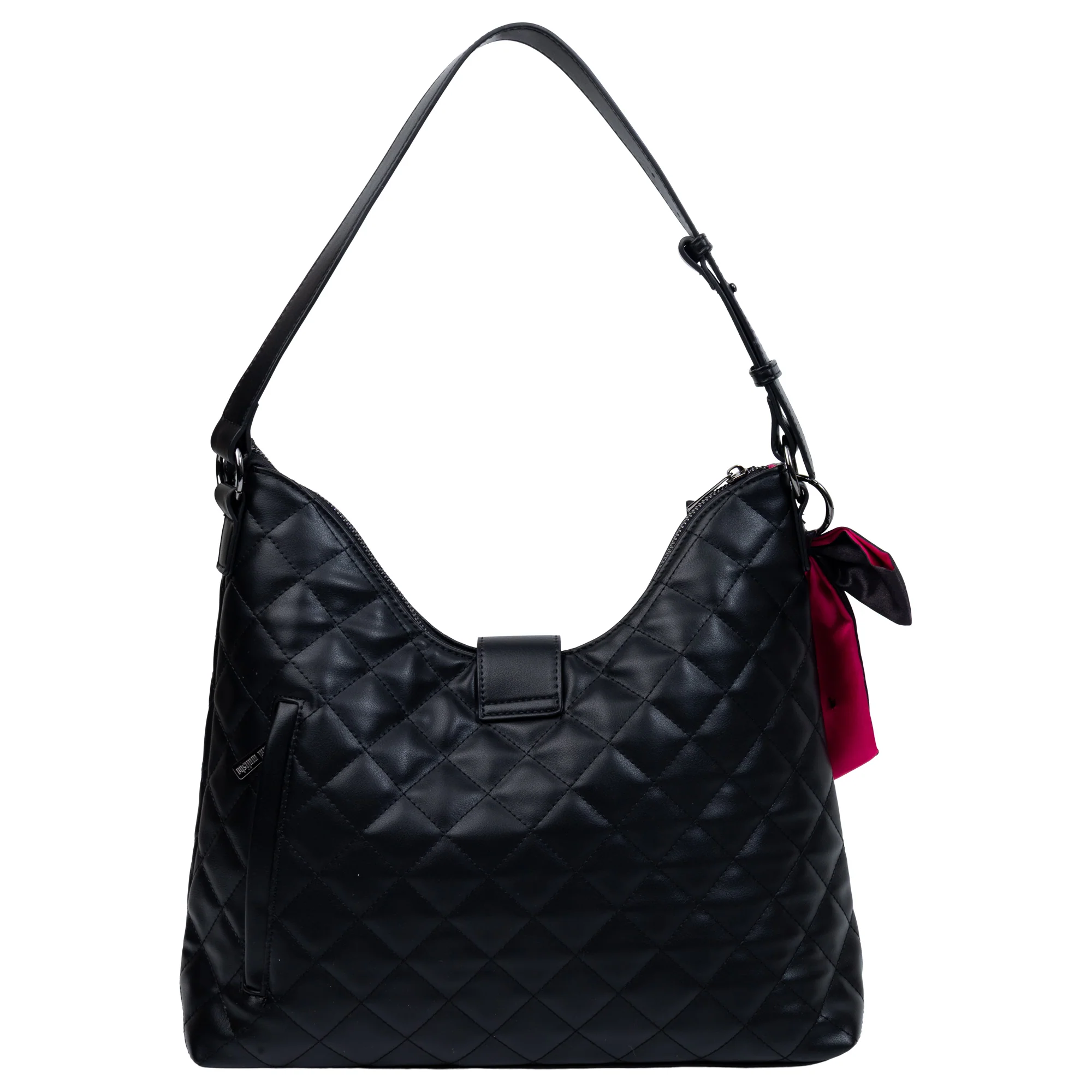 TAINTED LOVE SHOULDER BAG - Image 3