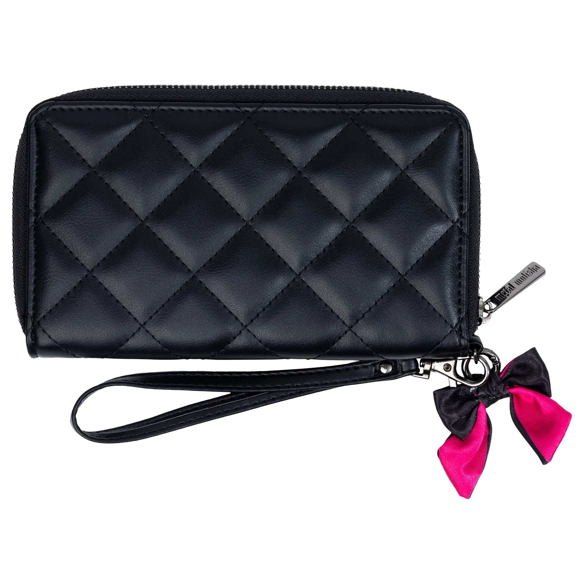 TAINTED LOVE WALLET - Image 2