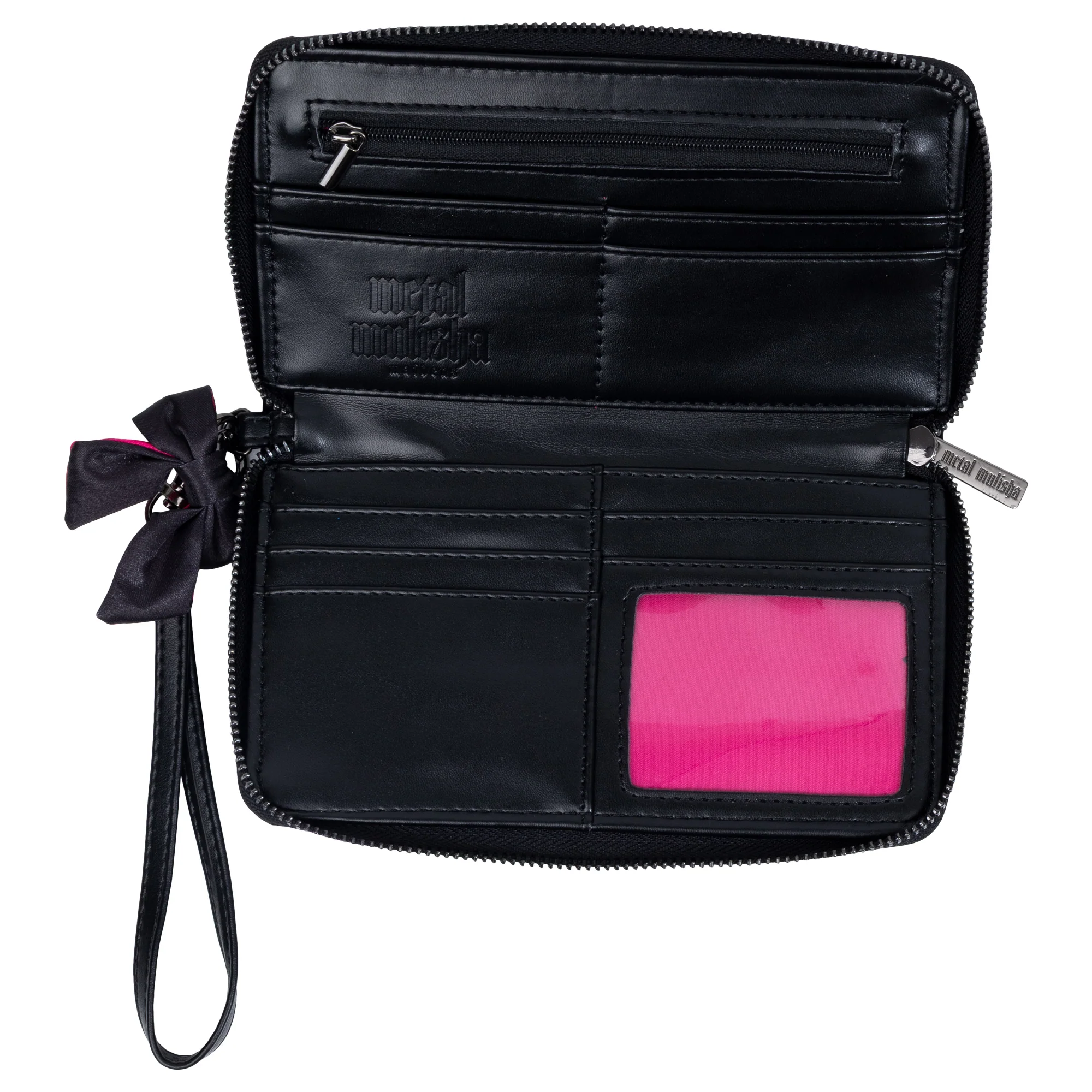TAINTED LOVE WALLET - Image 3