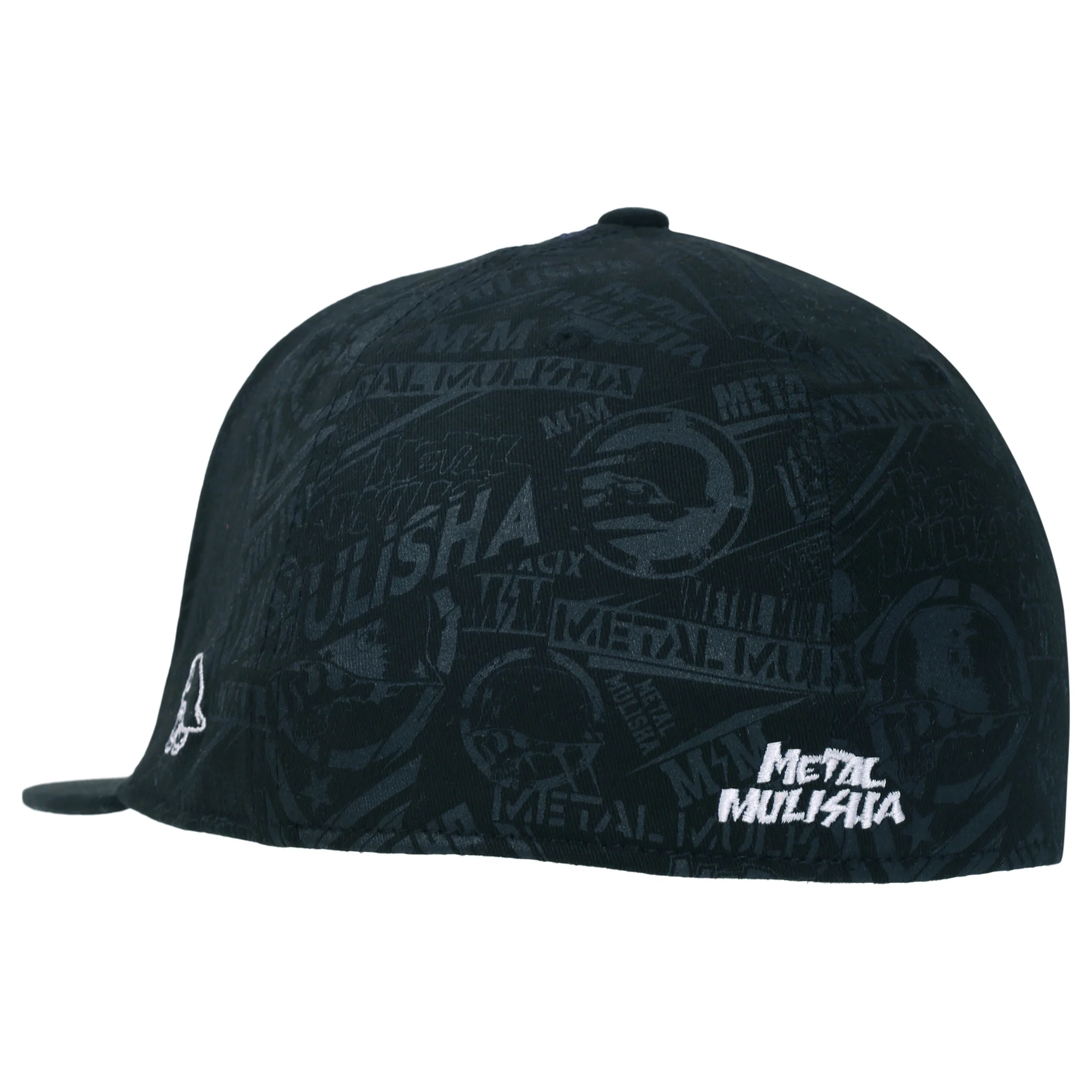TAPPED FLEX HAT - Image 6