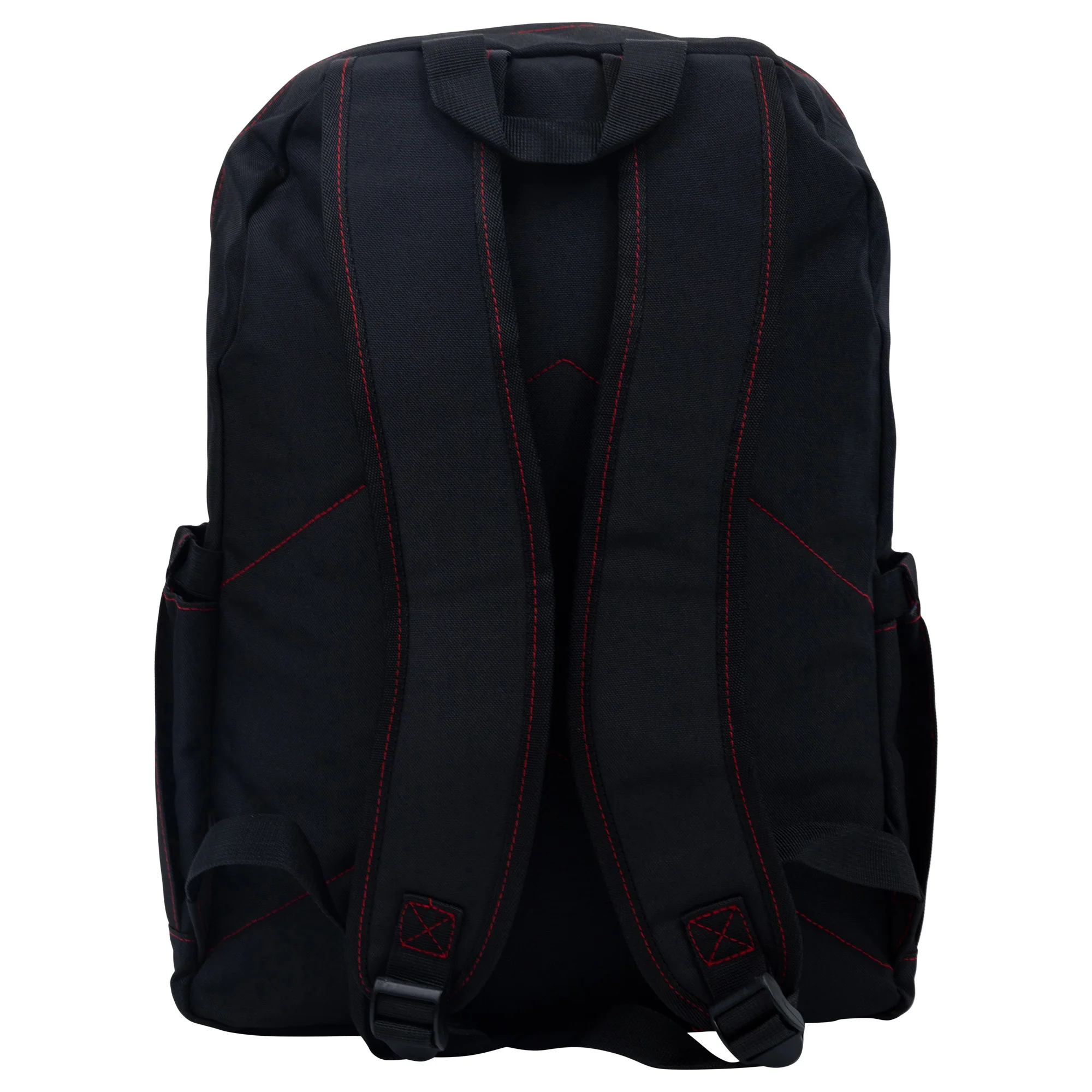 TROOPER BACKPACK - Image 3
