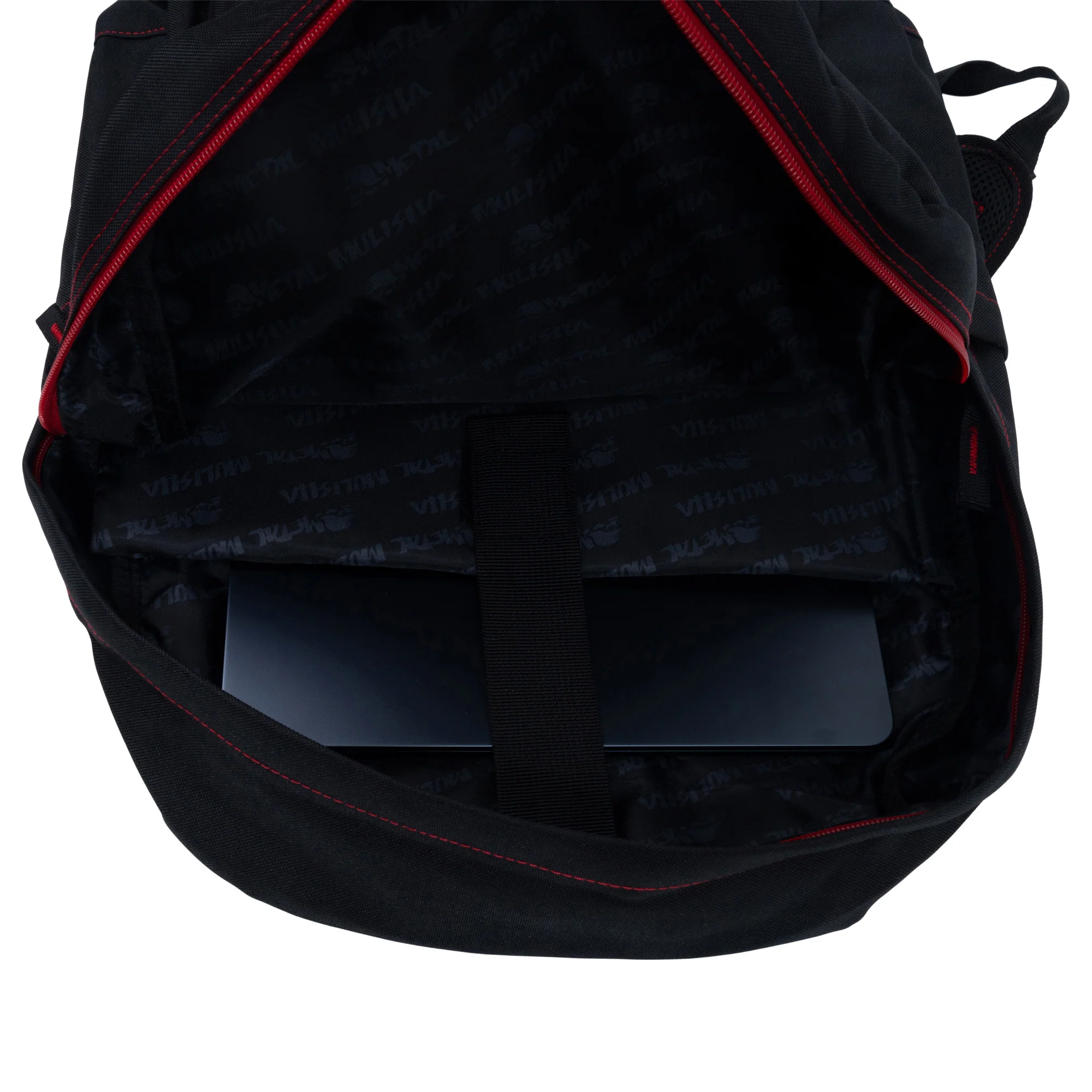 TROOPER BACKPACK - Image 4