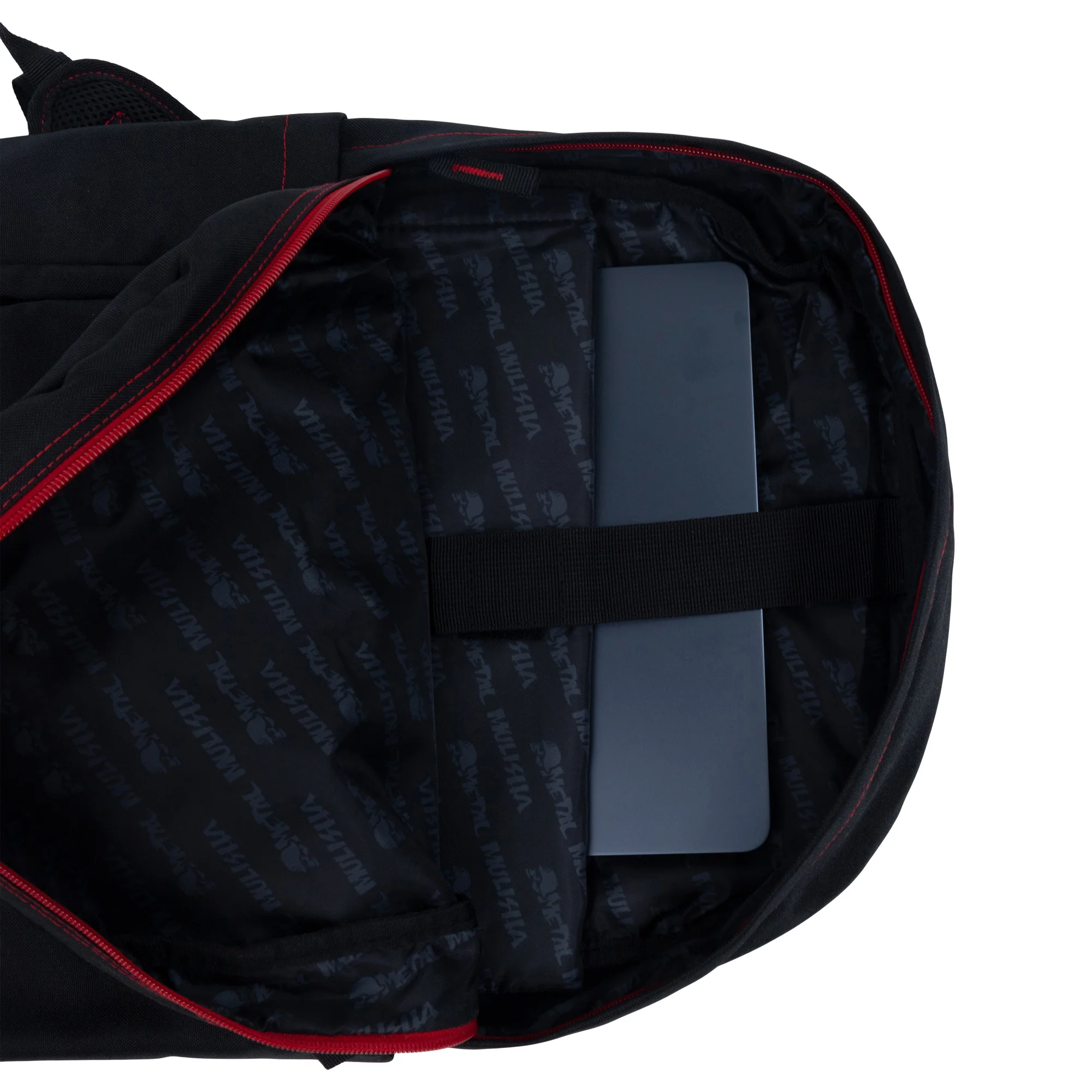 TROOPER BACKPACK - Image 5