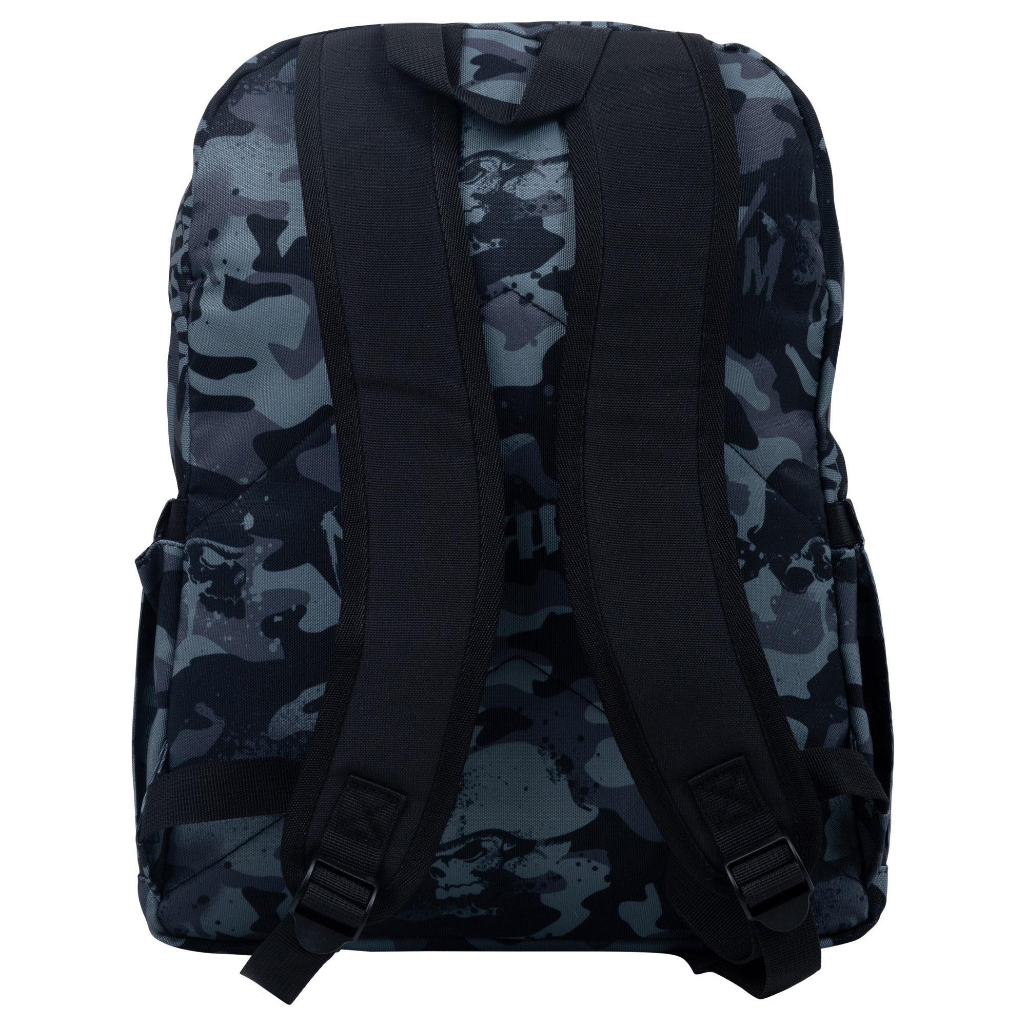 TROOPER BACKPACK - Image 3