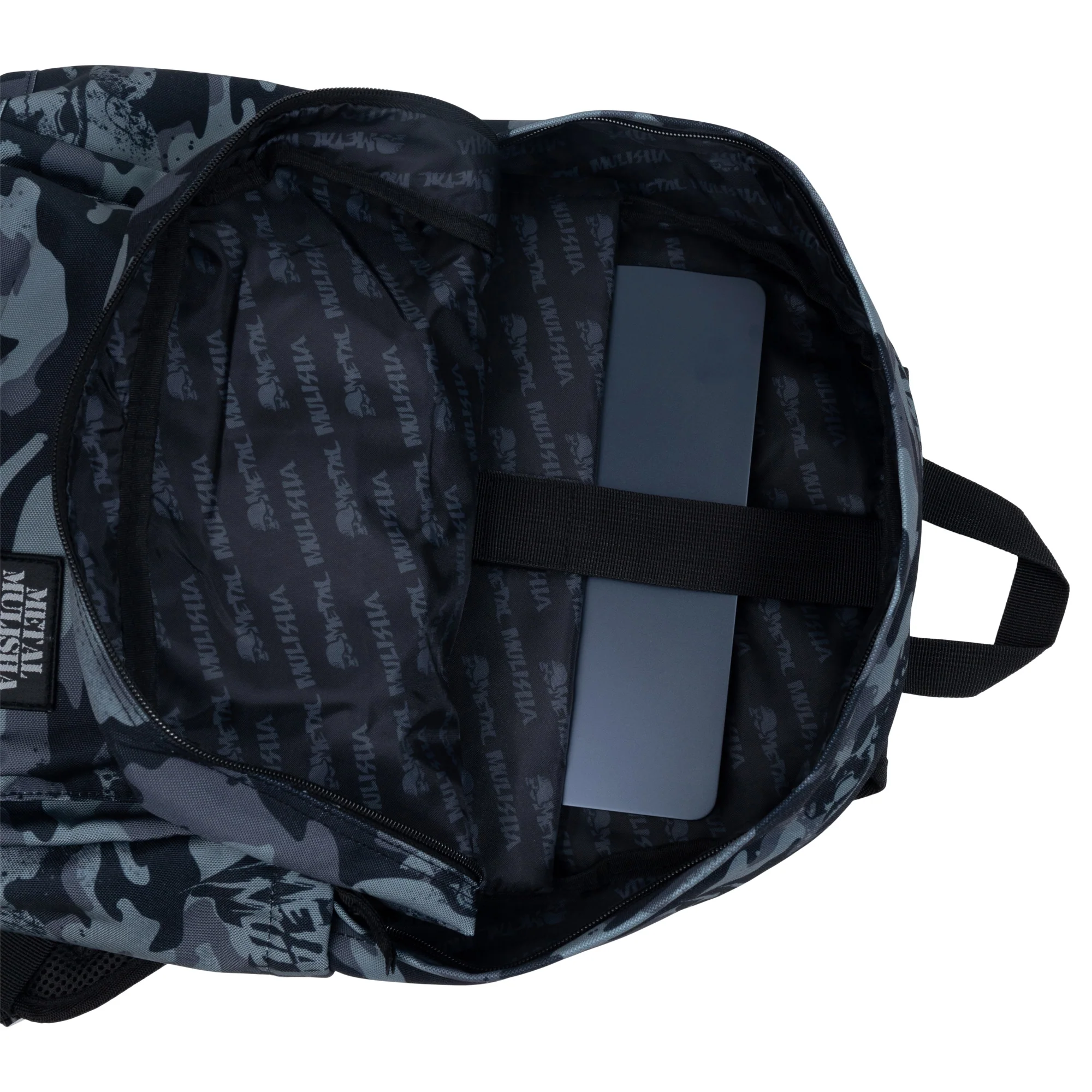 TROOPER BACKPACK - Image 4