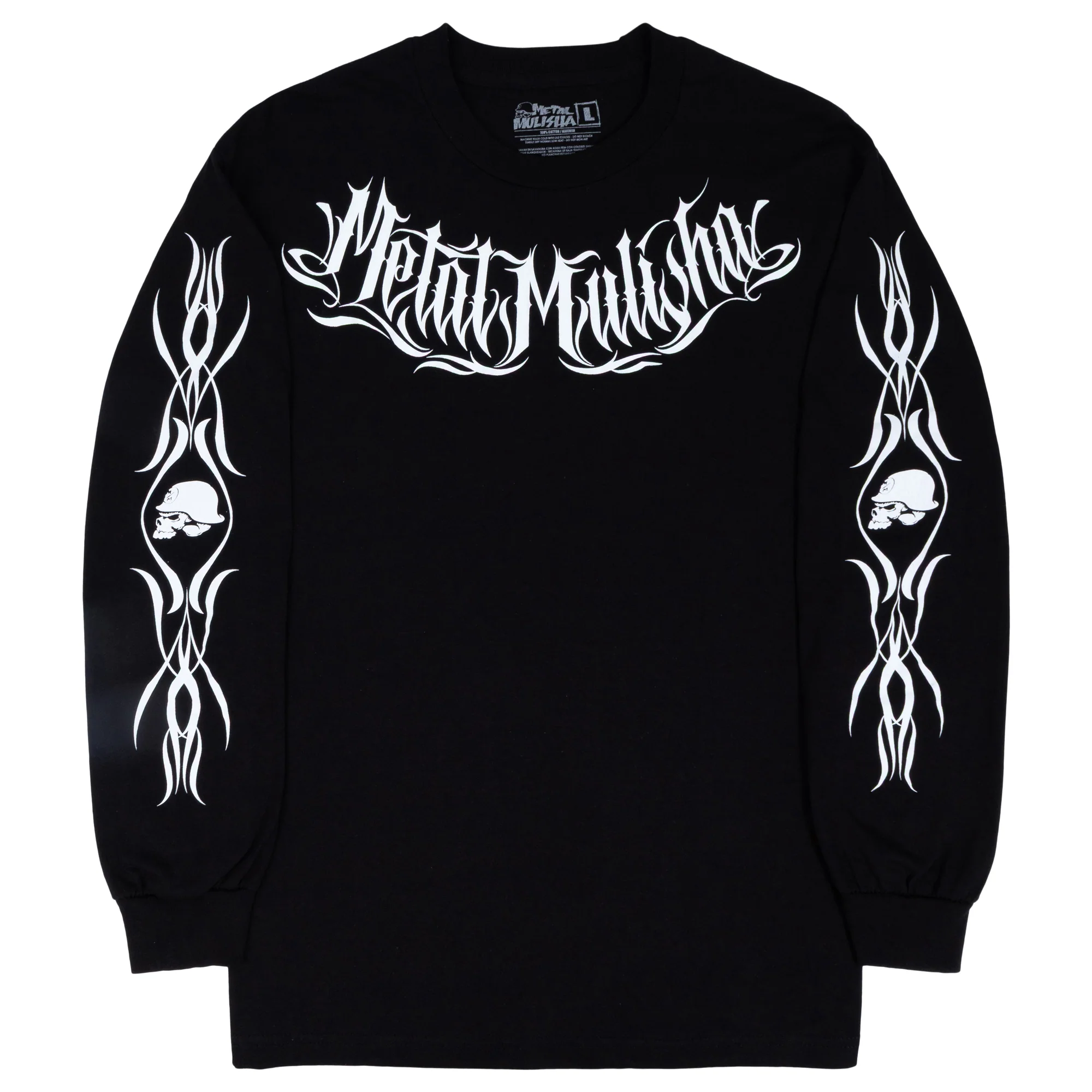 TWISTED LS TEE - Image 2
