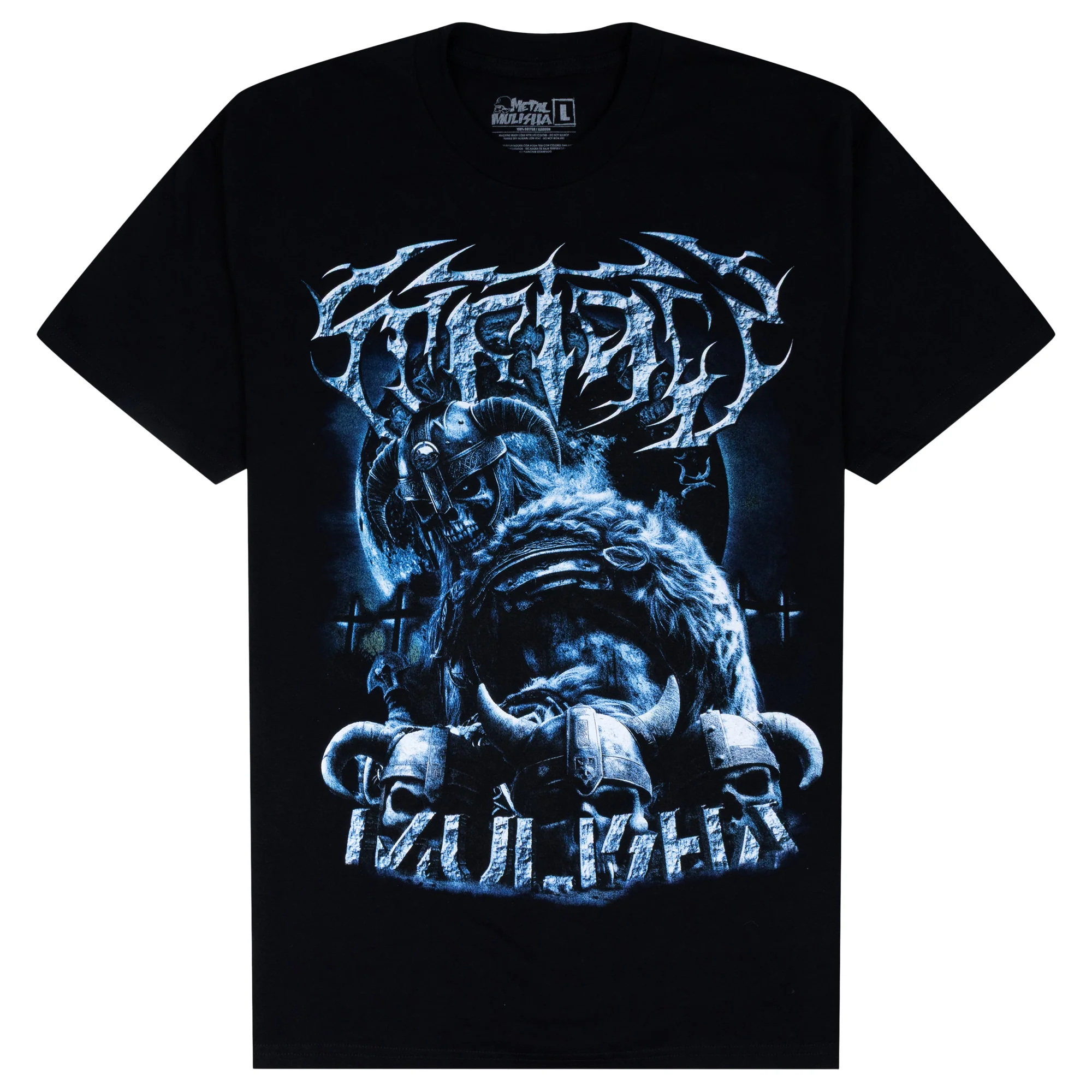 VIKING TEE