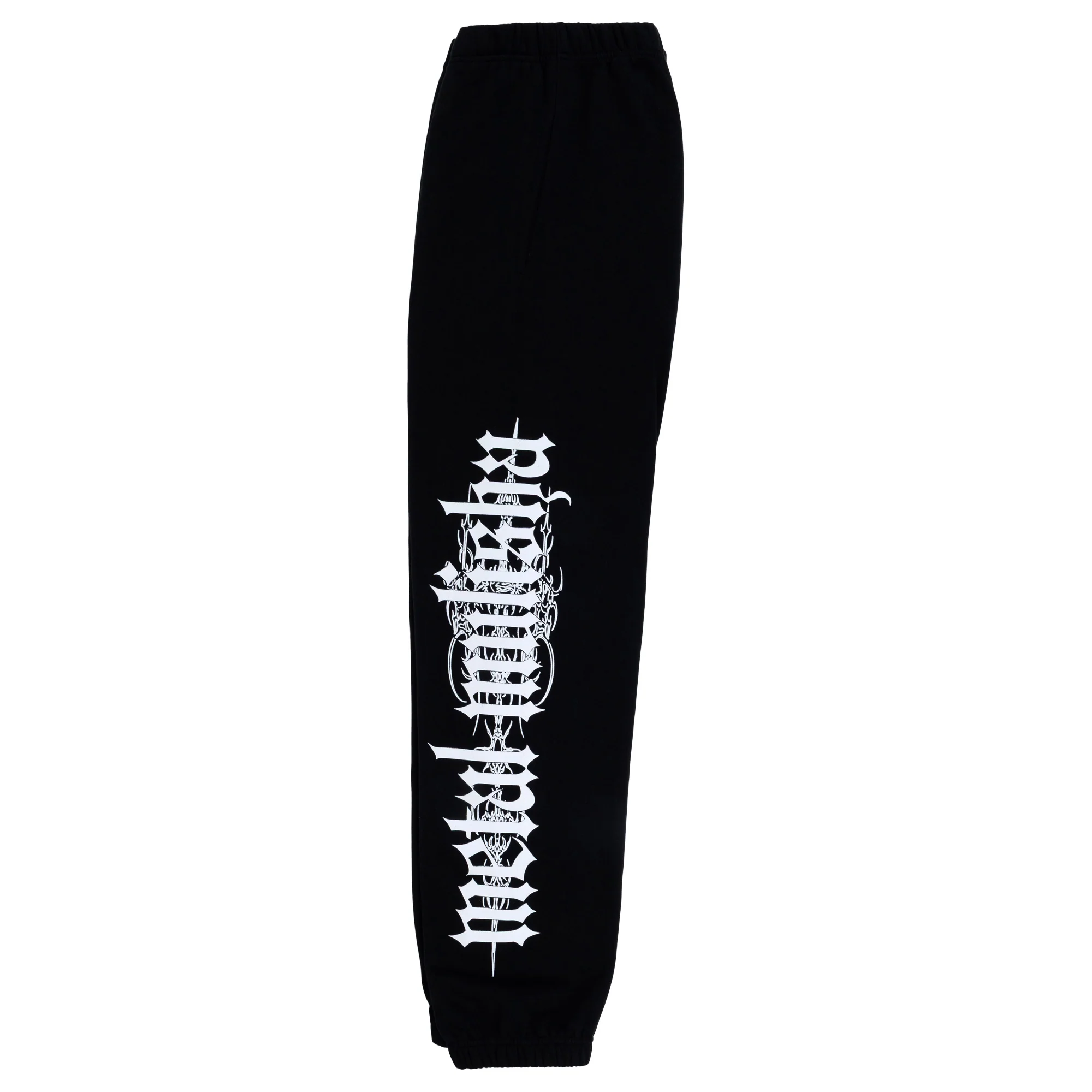 WAR PAINT 2 SWEATPANTS - Image 2