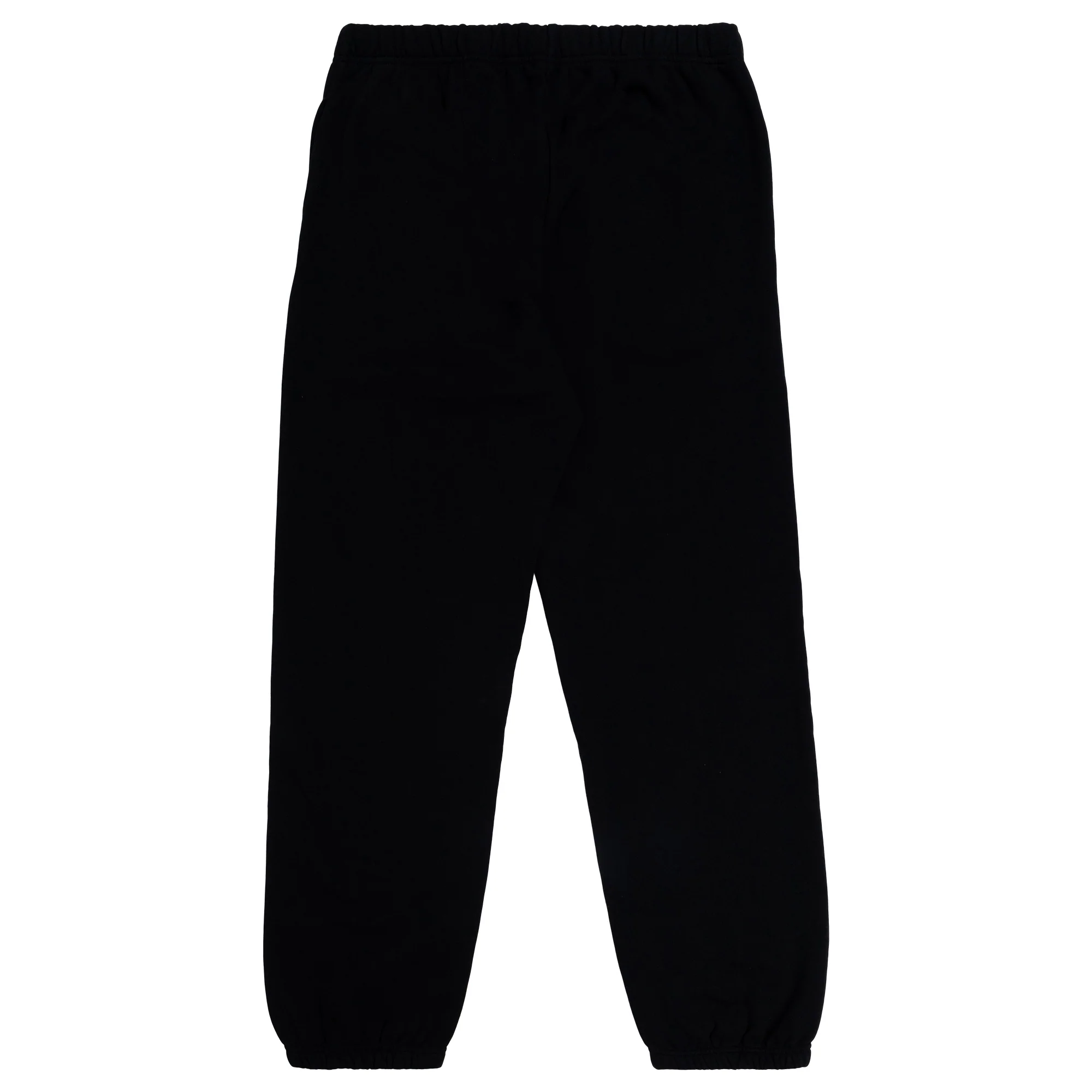WAR PAINT 2 SWEATPANTS - Image 3