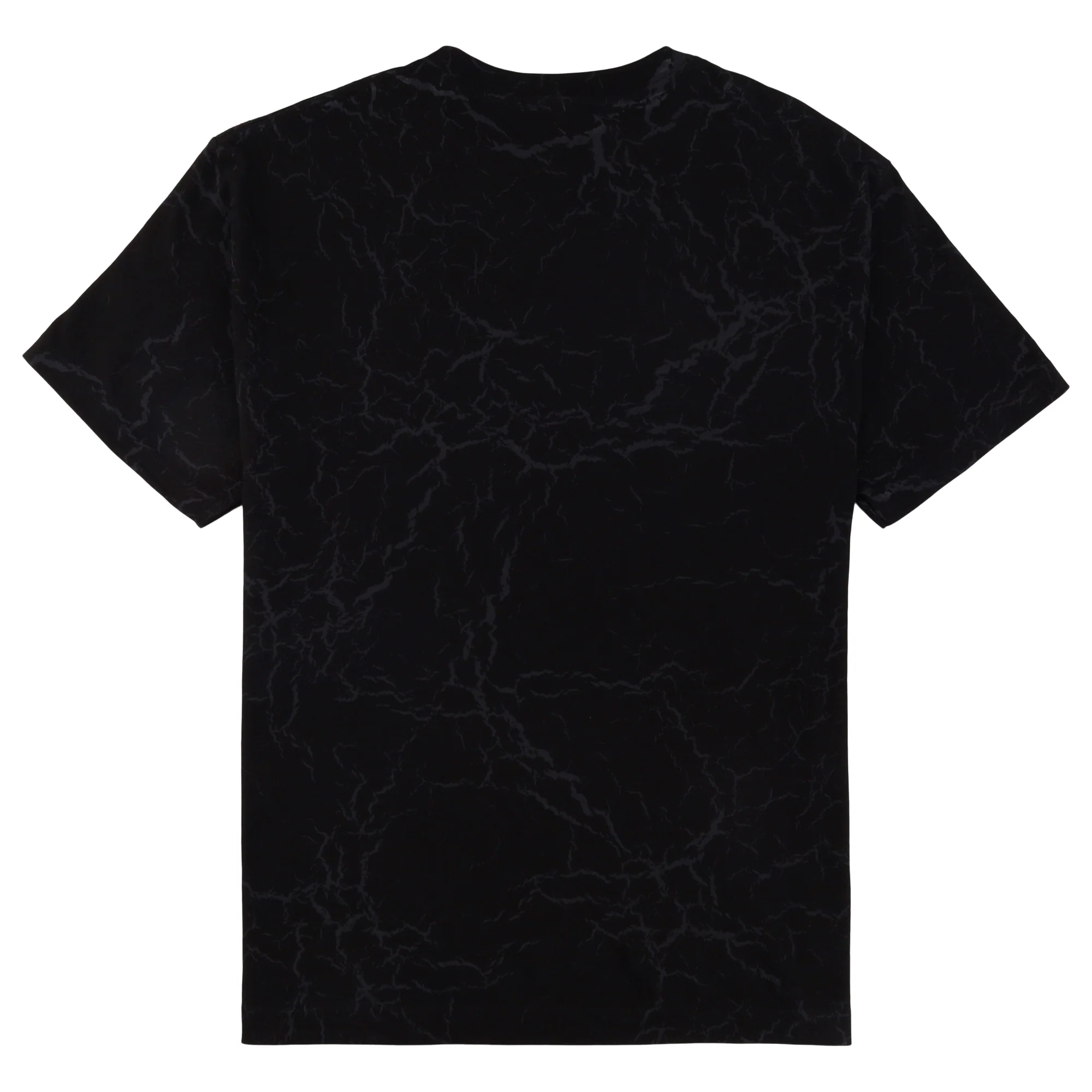 WAR PAINT TEE - Image 2