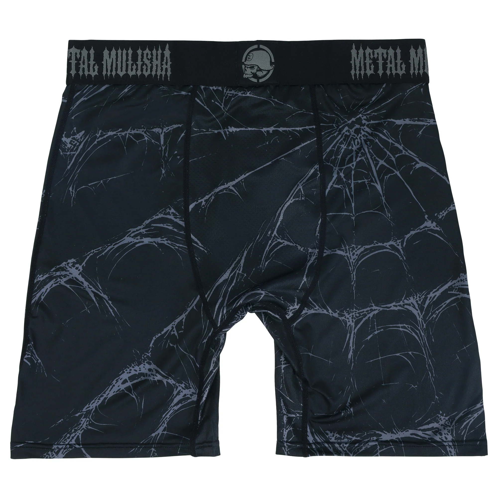WEBBED BOXERS - Image 4