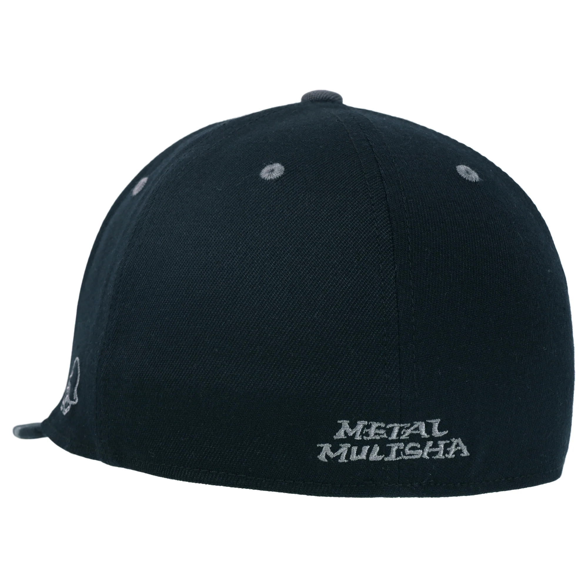 WEBBED FLEX HAT - Image 6