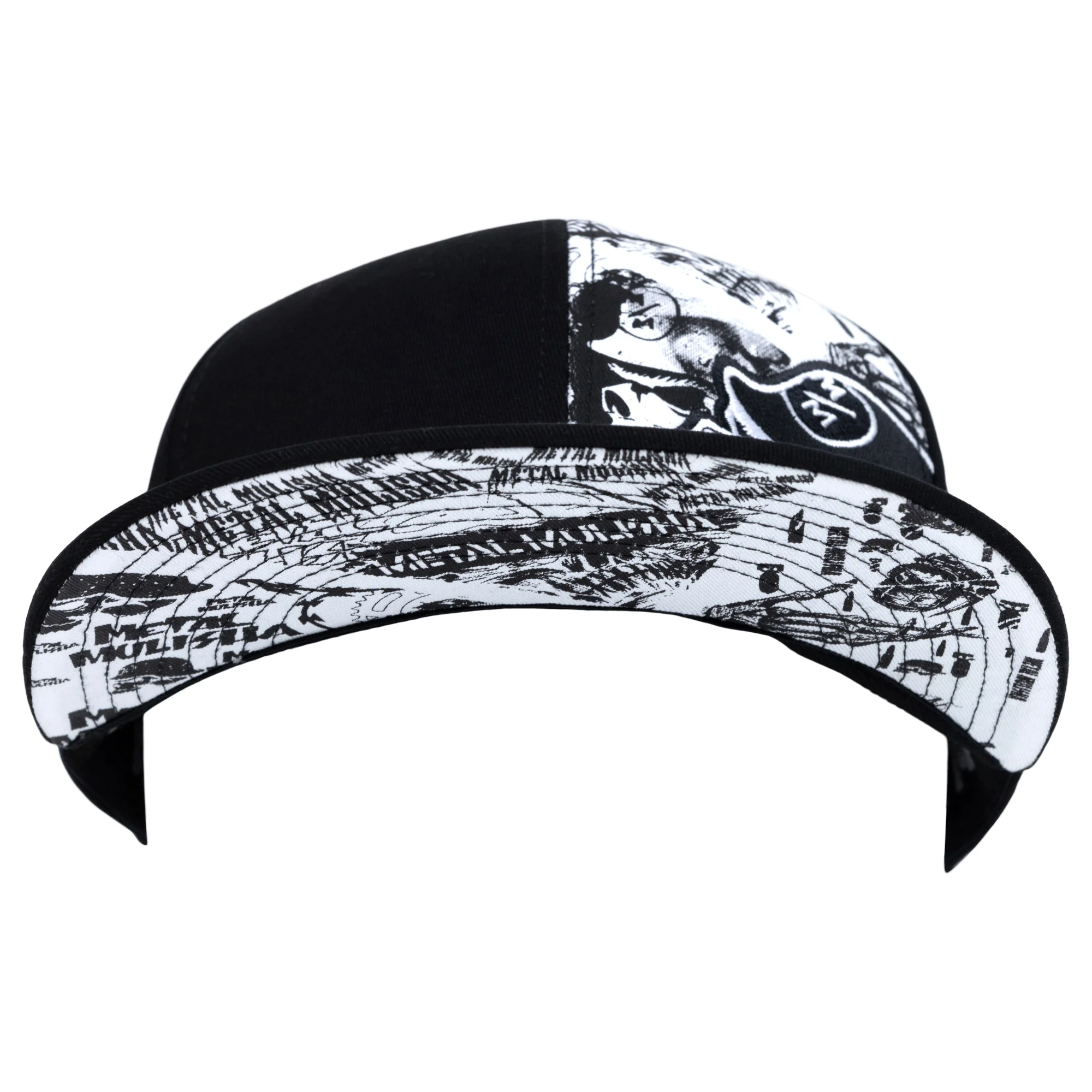 WERK FLEX HAT - Image 3