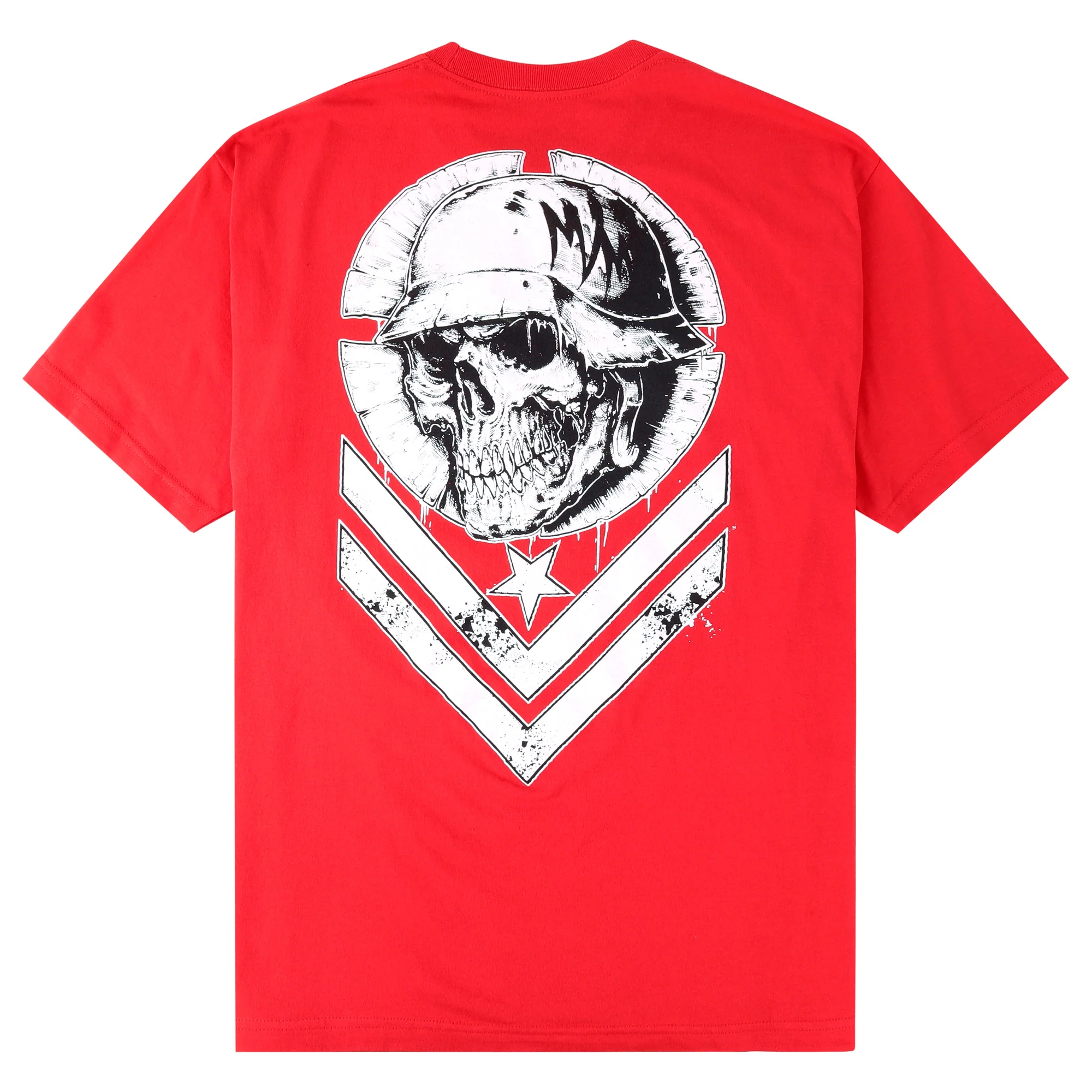 WICKED TEE
