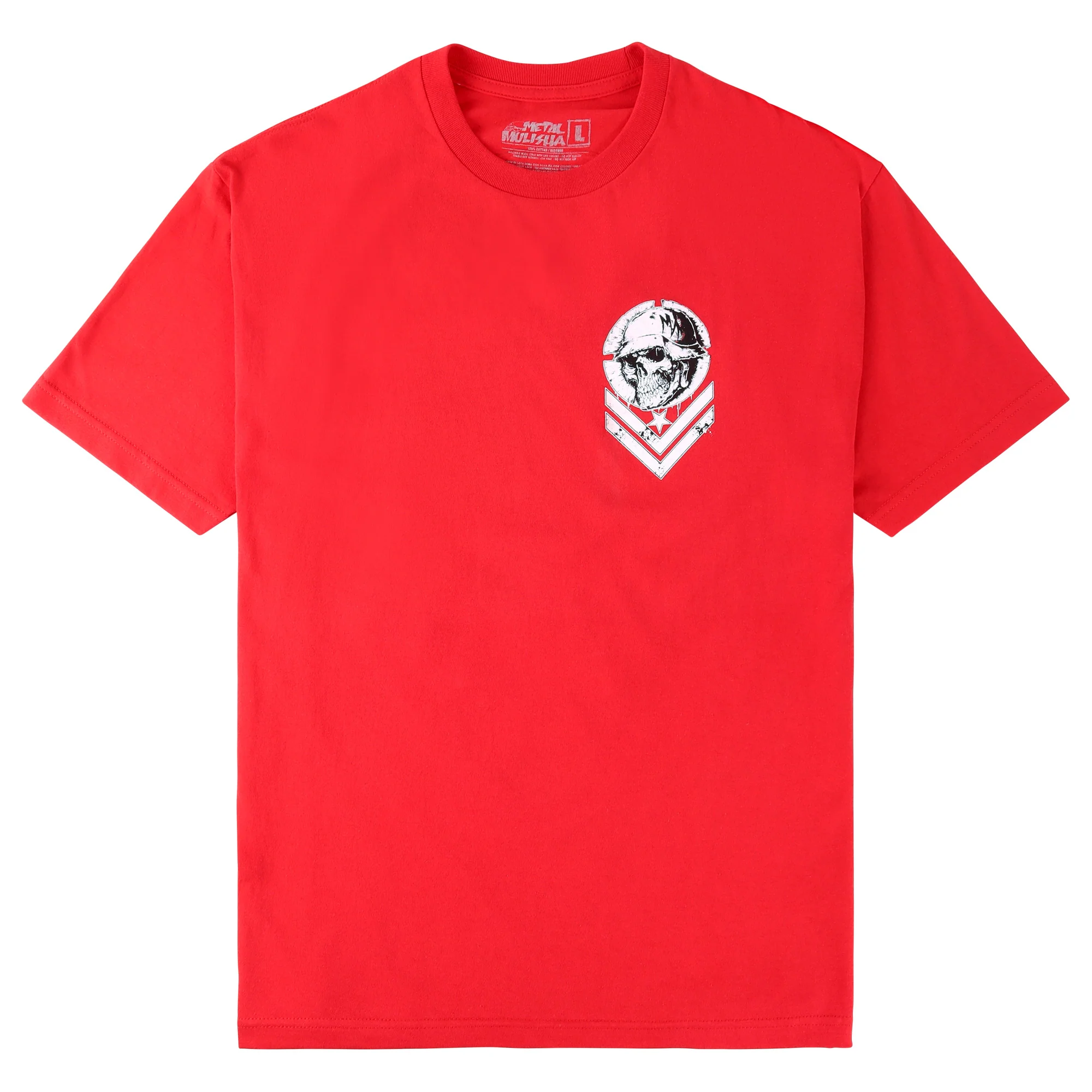 WICKED TEE - Image 2