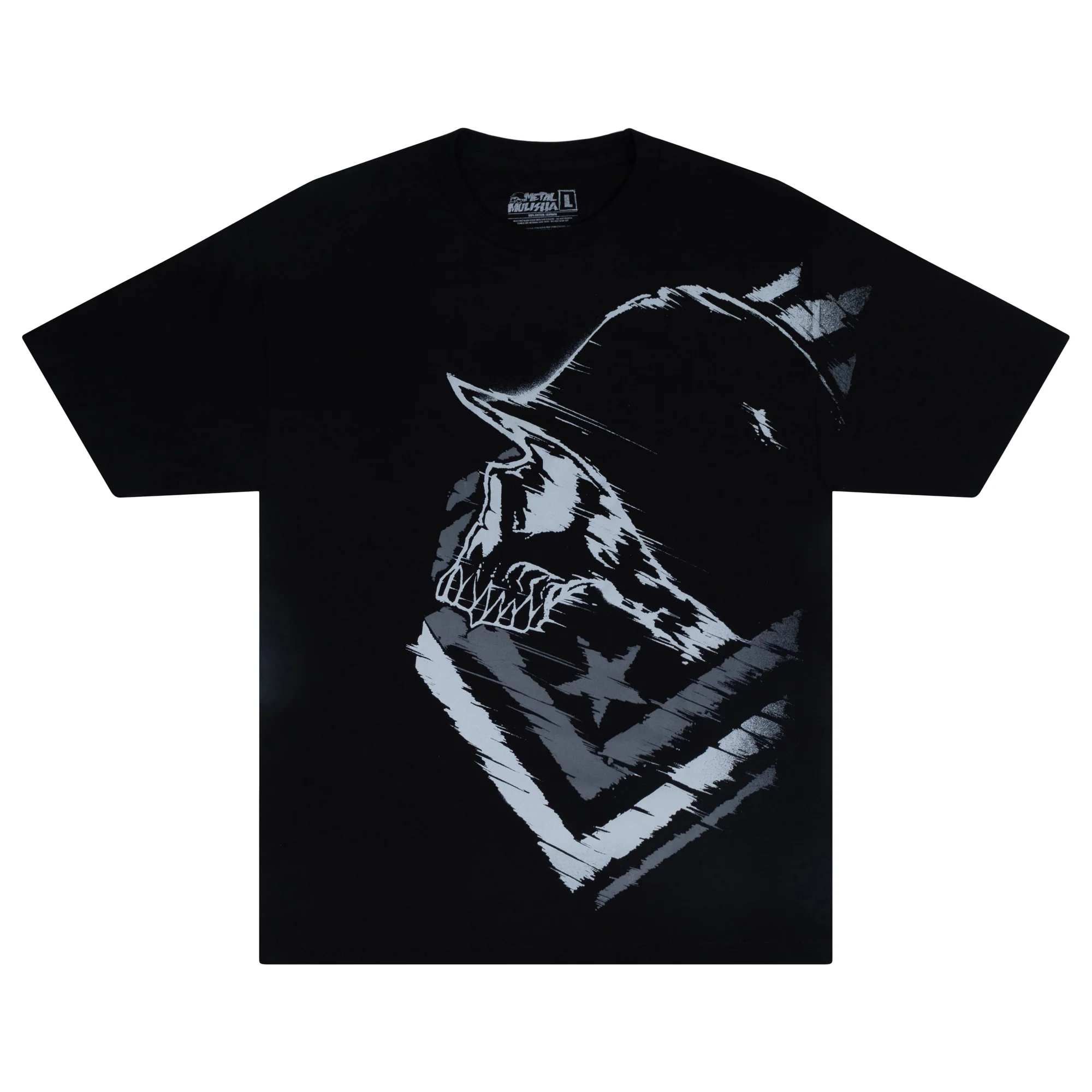 WINDED TEE - Image 2