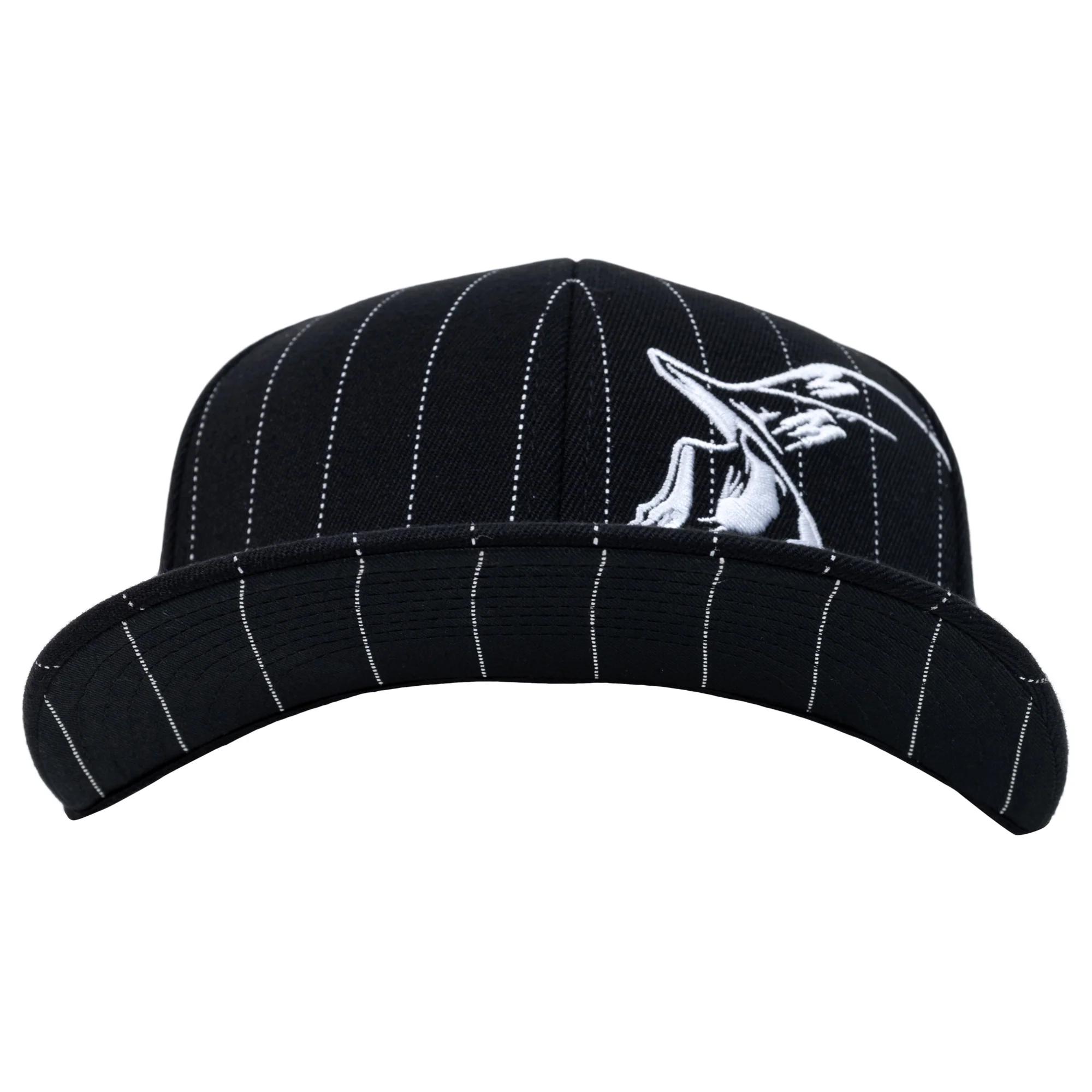 WIRE FLEX HAT - Image 2