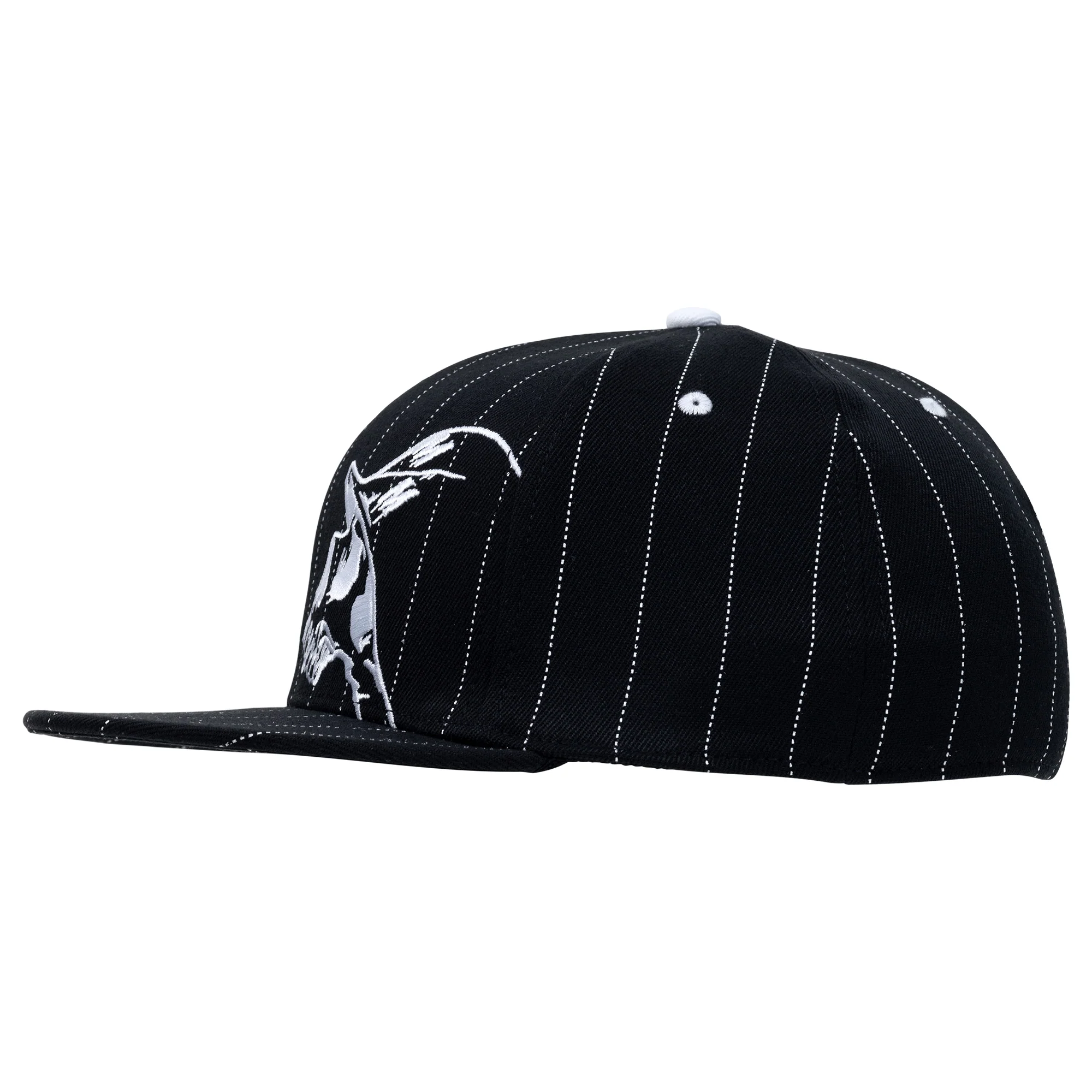 WIRE FLEX HAT - Image 3