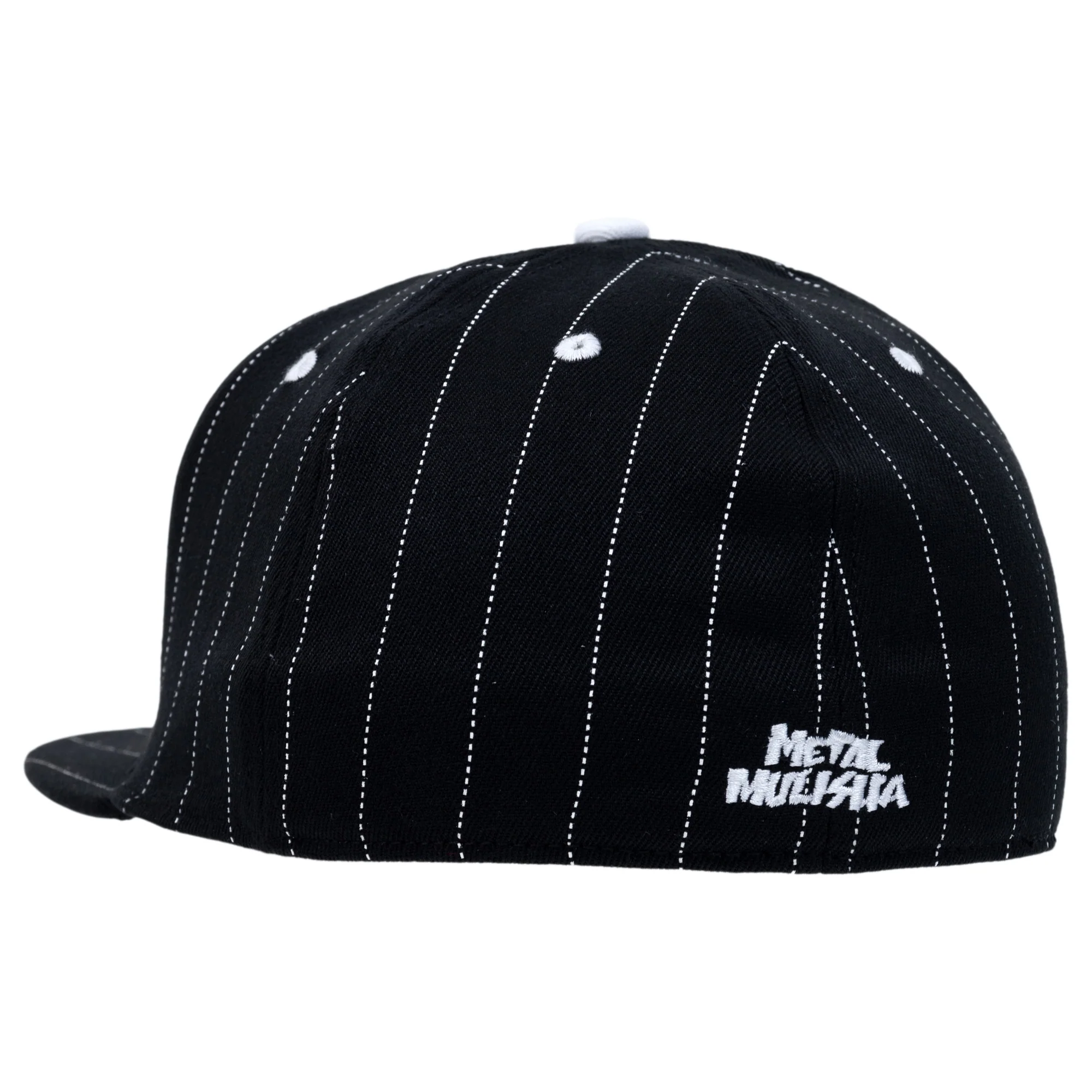 WIRE FLEX HAT - Image 4