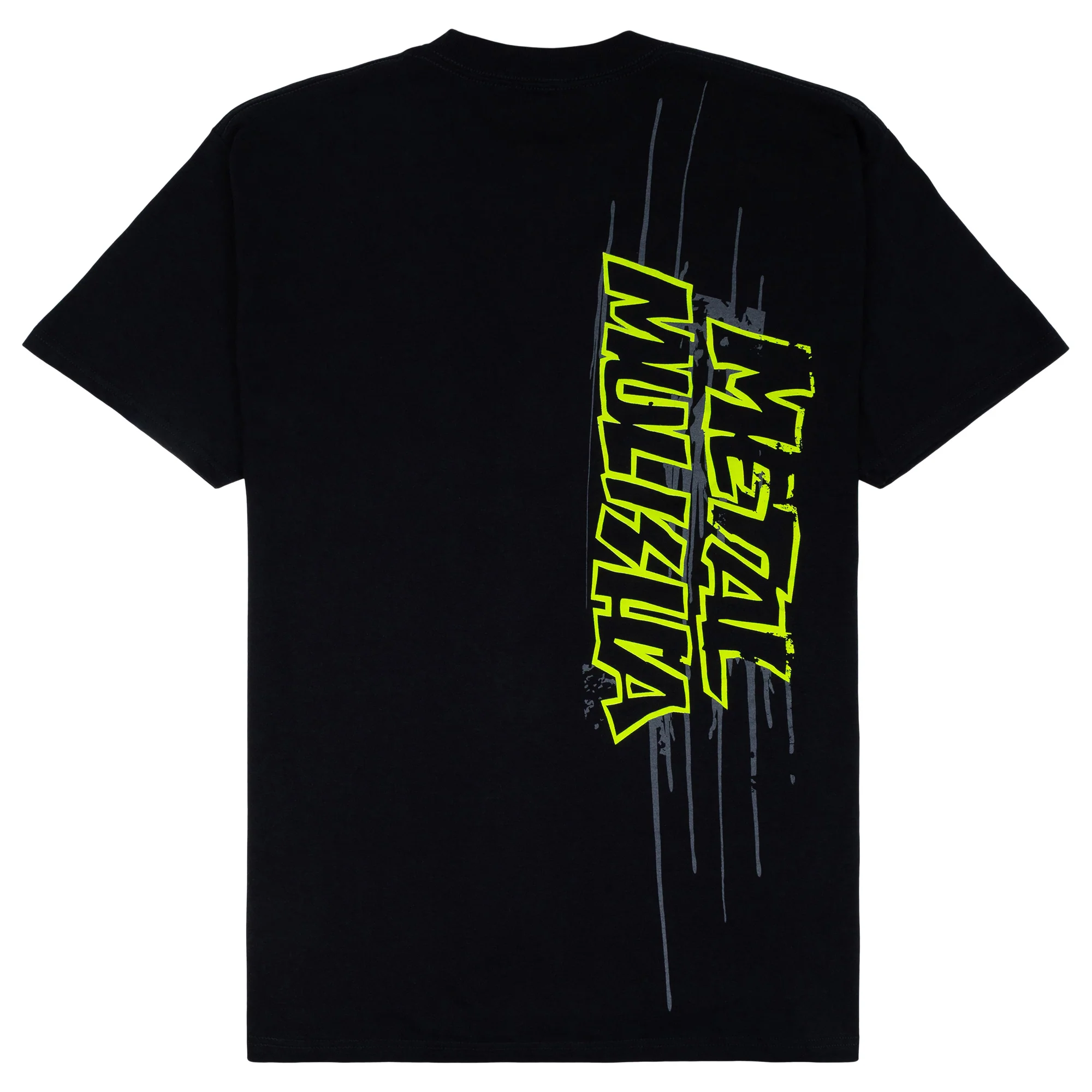 YUCK TEE - Image 2